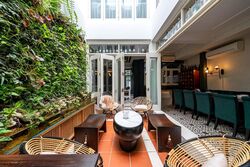 Paya Lebar Crescent (D19), Terrace #504662121